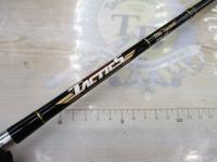 タクティクス TCSC-69H