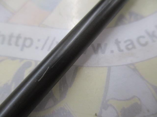 テムジン TMJS-60L