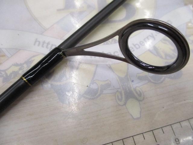 テムジン TMJS-60L