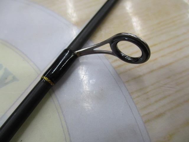 テムジン TMJS-60L