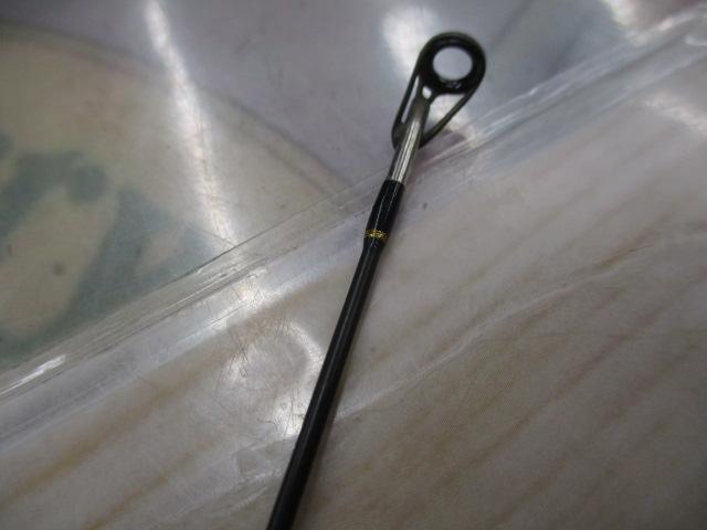 テムジン TMJS-60L