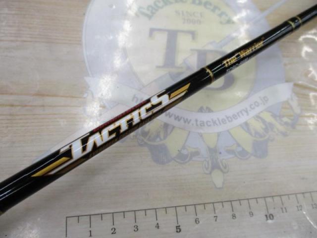 タクティクス TCSC-66M