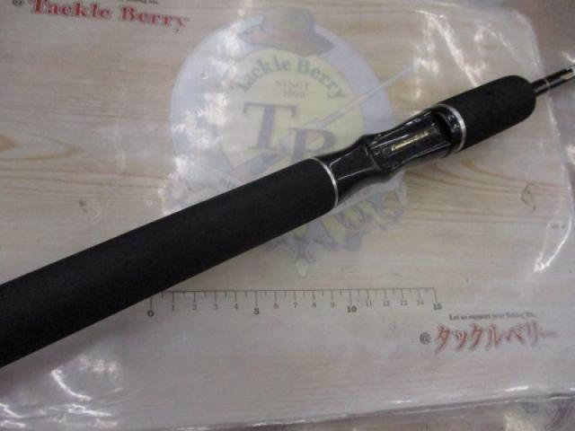 タクティクス TCSC-66M