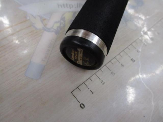 タクティクス TCSC-66M