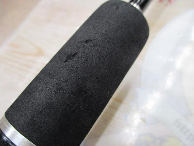 タクティクス TCSC-66M