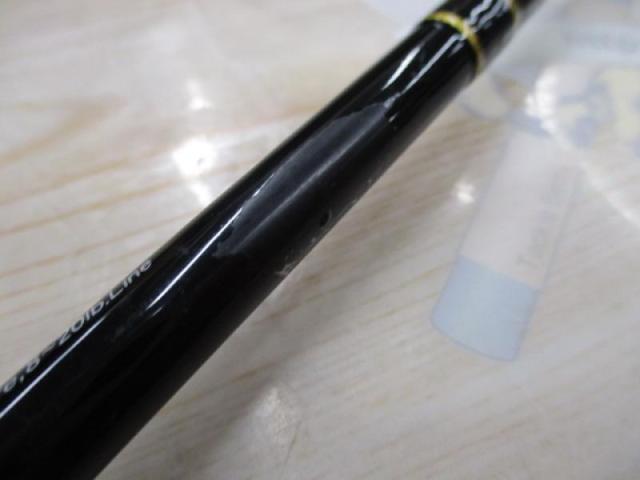 タクティクス TCSC-66M