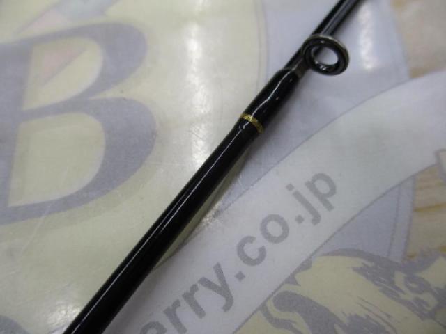 タクティクス TCSC-66M