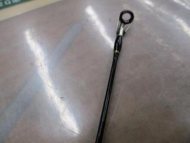 タクティクス TCSC-66M