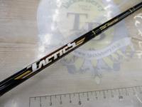 タクティクス TCSC-66M