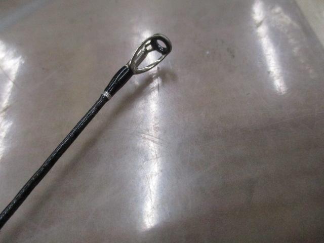 17エクスプライド 265UL+