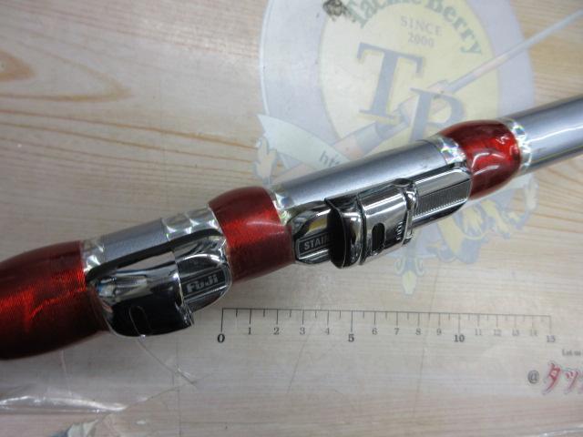 00サーフリーダー 425CX-T