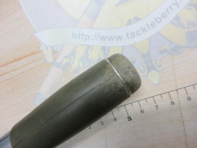 00サーフリーダー 425CX-T