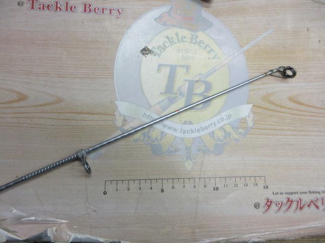 00サーフリーダー 425CX-T