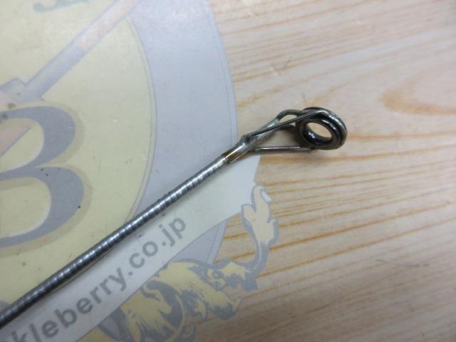 00サーフリーダー 425CX-T