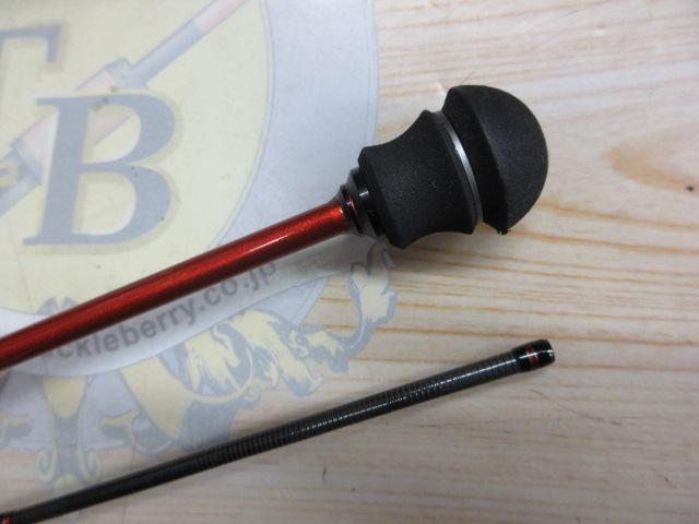 エリアドライブ ARD-510S-TTS