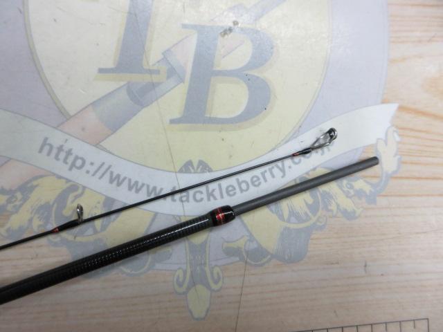 エリアドライブ ARD-510S-TTS