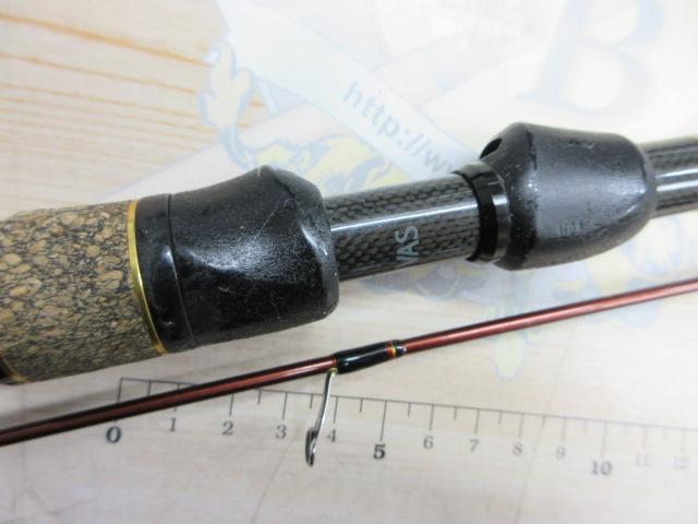 エリアドライブ ARD-60-T