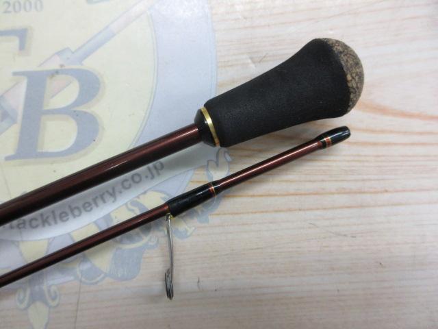 エリアドライブ ARD-60-T