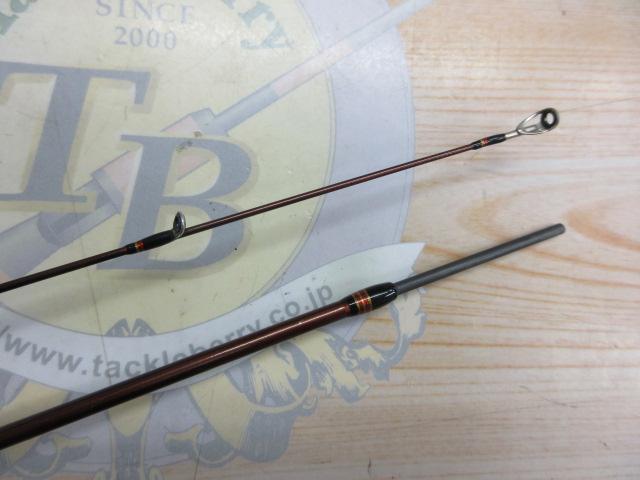 エリアドライブ ARD-60-T