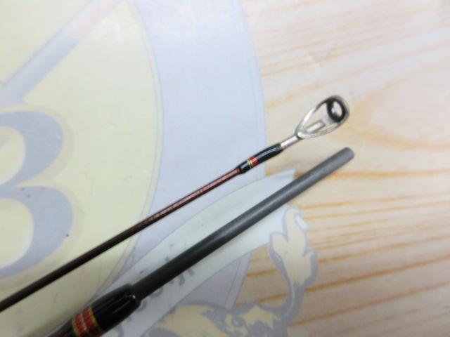 エリアドライブ ARD-60-T