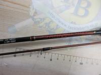 エリアドライブ ARD-60-T