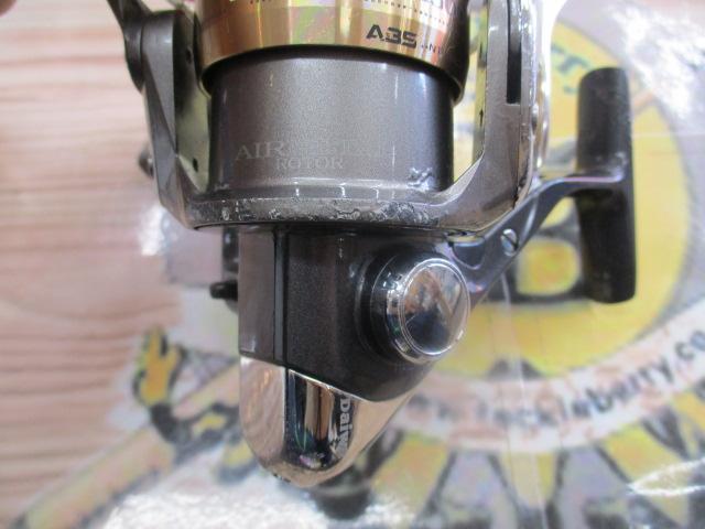 トーナメントZ 2500LBD｜＠ベリーネット 日本最大新品中古釣具WEBショップ