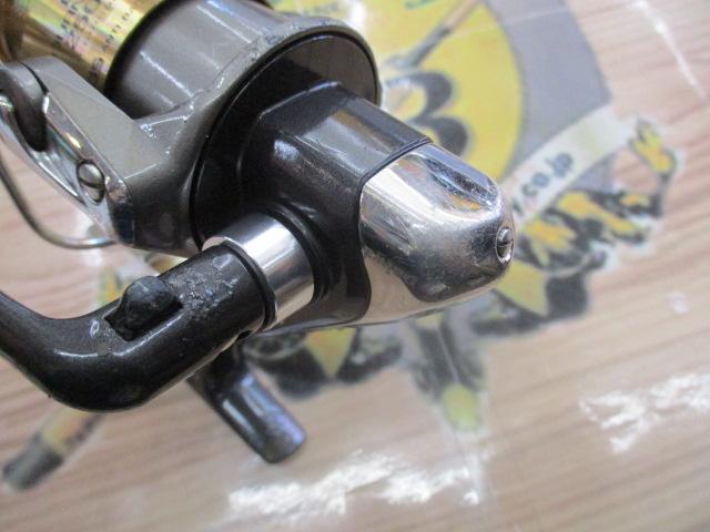 トーナメントZ 2500LBD｜＠ベリーネット 日本最大新品中古釣具