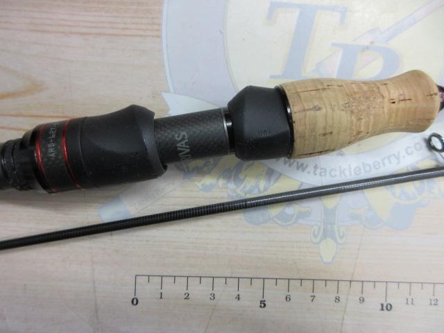 エリアドライブ ARD-62T-DTS