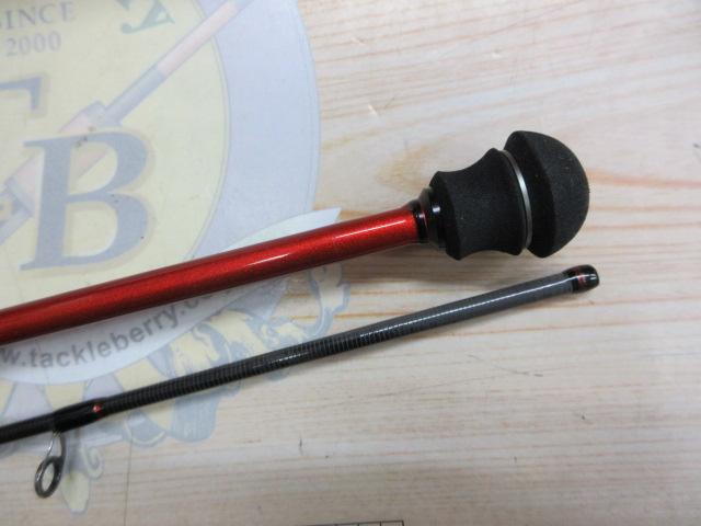 エリアドライブ ARD-62T-DTS