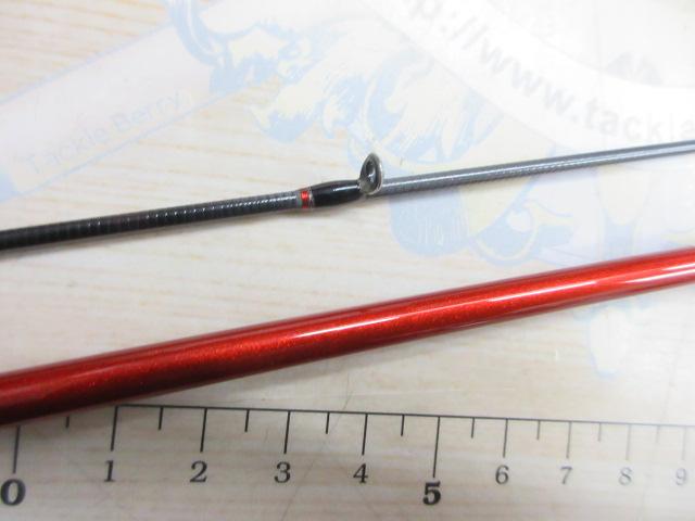 エリアドライブ ARD-62T-DTS