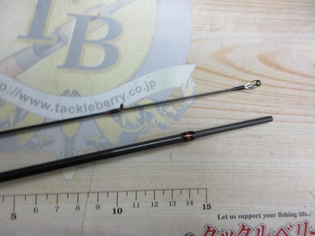 エリアドライブ ARD-62T-DTS