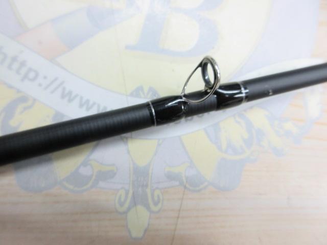 ブラックレーベル SC C69M+ -ST