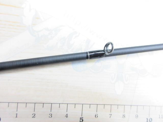 ブラックレーベル SC C69M+ -ST