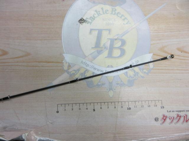 ブラックレーベル SC C69M+ -ST