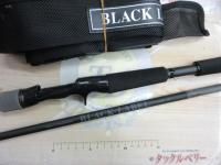 ブラックレーベル SC C69M+ -ST