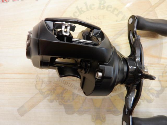 タトゥーラ TW 80XHL｜＠ベリーネット 日本最大新品中古釣具WEB