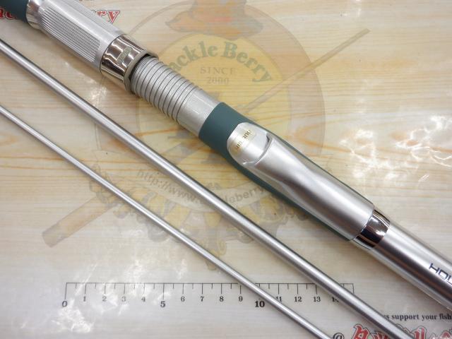 IHトライトンスペシャル 20-330