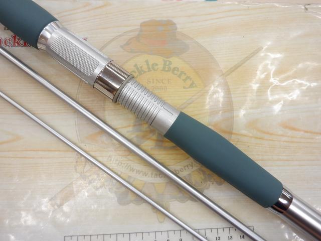 IHトライトンスペシャル 20-330