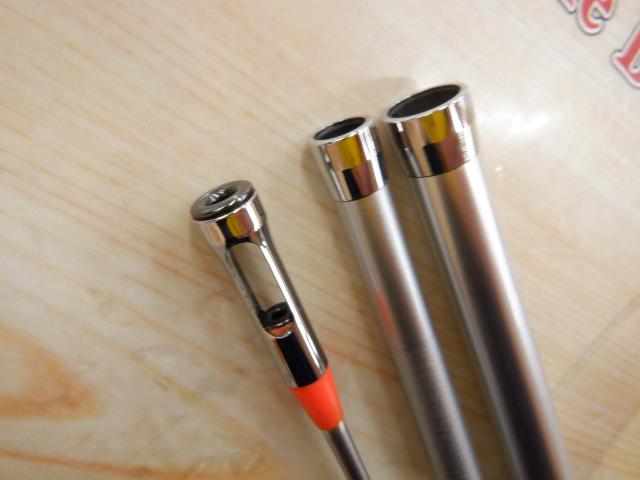 IHトライトンスペシャル 20-330