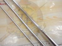 IHトライトンスペシャル 20-330