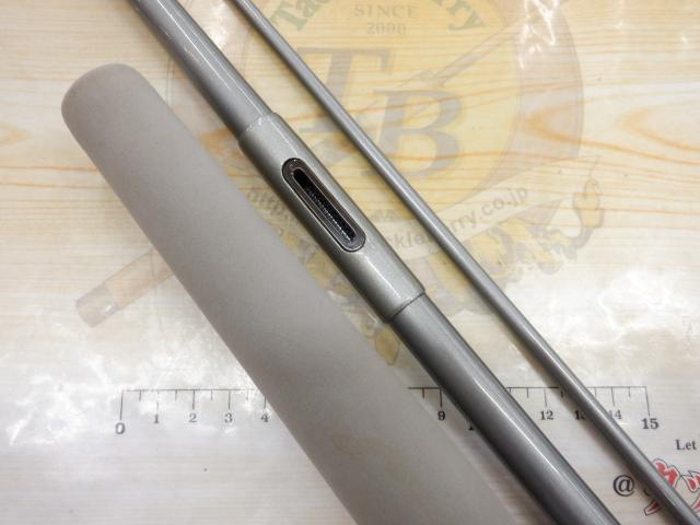 がま船インターマキシム振出20-24 がま船インターマキシム振出20-24 がま船インターマキシム振出20-24