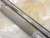 がま船インターマキシム 30-300振出