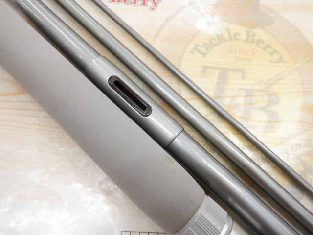 がま船 がまかつ インターマキシム 真鯛 50-360 プレカーボンロッド 釣竿 がま船インターマキシム真鯛 50-360｜＠ベリーネット 日本最大