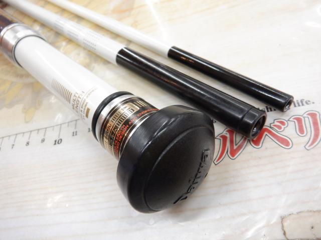 AWアドバイザーPM真鯛 30-360