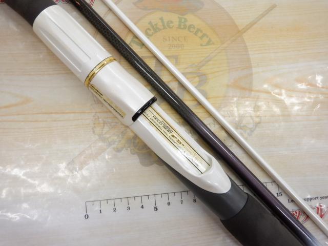 AWアドバイザーPM真鯛 30-360