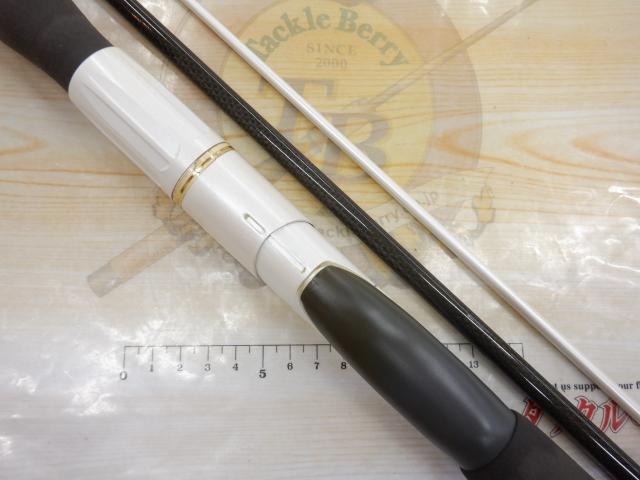 AWアドバイザーPM真鯛 30-360