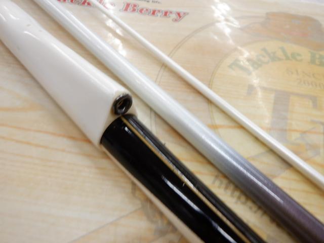 AWアドバイザーPM真鯛 30-360