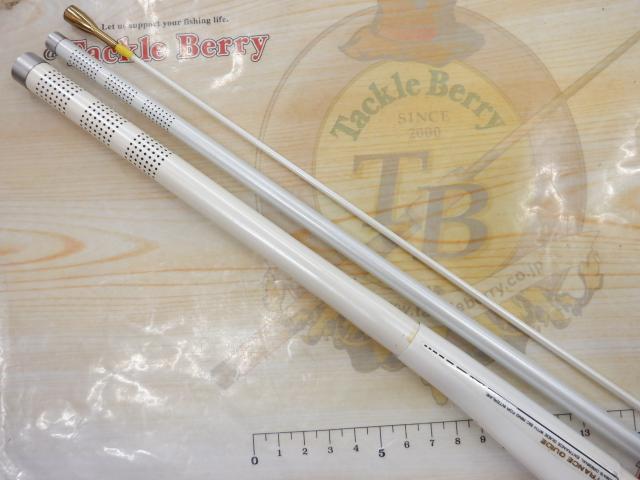 AWアドバイザーPM真鯛 30-360