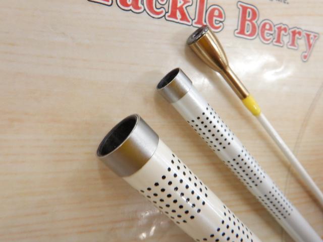 AWアドバイザーPM真鯛 30-360