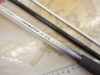 AWアドバイザーPM真鯛 30-360